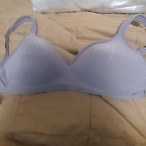 Bali Bra